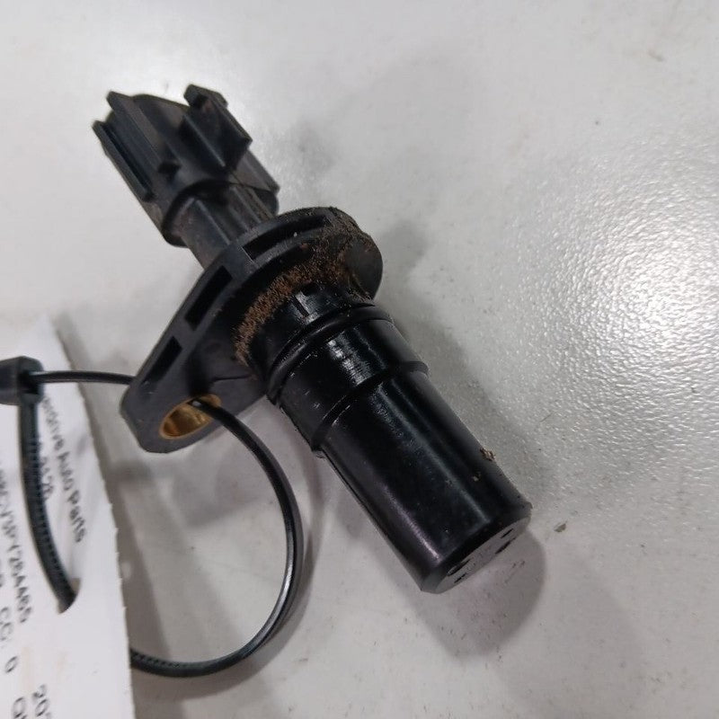 Nissan Sentra Transmission Speed Sensor  2.0 2023 2022 2021 2020