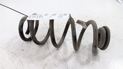 84165207 Coil Spring Rear FWD Fits 18-19 TERRAIN