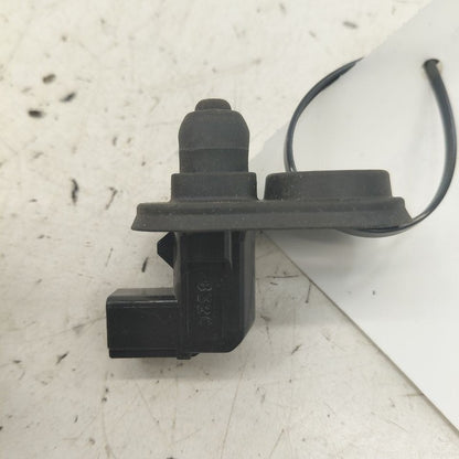Honda CR-V Door Ajar Switch Door Open Dome Light Switch  2019 2018 201