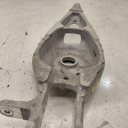 Honda HR-V Passenger Right Rear Rearward Lower Control Arm 2026 2025 2