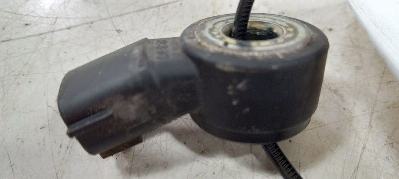 Nissan Rogue Engine Knock Sensor 2012 2013 2014 2015 OEM