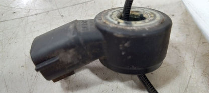 Nissan Rogue Engine Knock Sensor 2012 2013 2014 2015 OEM