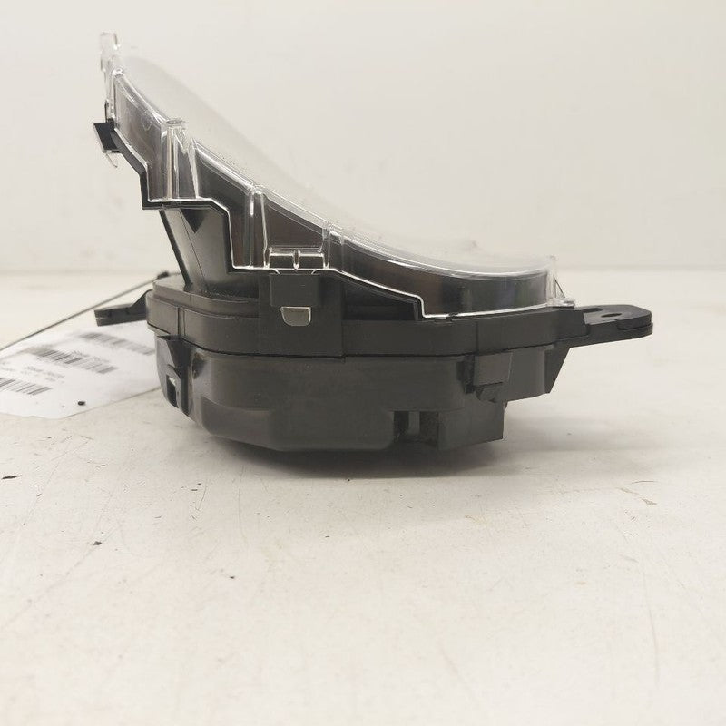 Speedometer Gauge Cluster Opt Udd Fits 22-24 Chevy Equinox