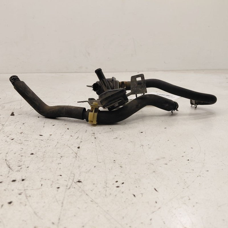 Mazda 6 Vapor Canister Purge Valve {PE0118751} 2016 2015 2014