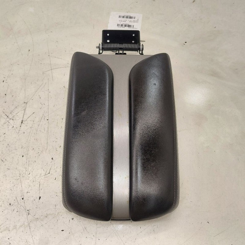 Nissan Murano Arm Rest  2020 2021 2022 2023