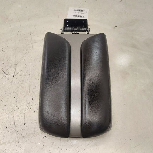 Nissan Murano Arm Rest  2020 2021 2022 2023