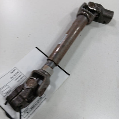 Toyota Yaris Lower Steering Column Shaft Knuckle U Joint  2020 2019 20