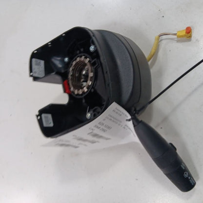 Column Switch Multifunction Column Mounted Fits 18-25 DURANGO