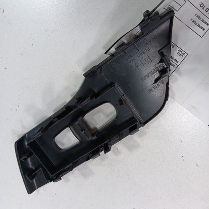 Nissan Altima Window Switch Bezel Trim Right Front 2017 2016 OEM