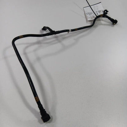 Fiat 500 Vacuum Hose 2014 2015 2016 OEM