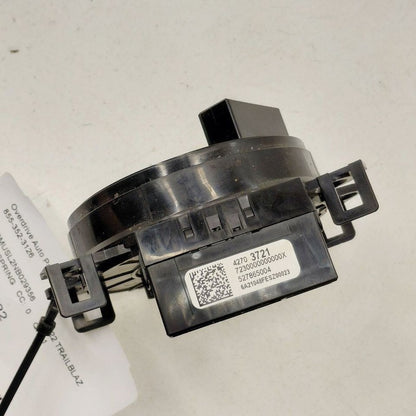 Chevy Trailblazer Steering Column Clock Spring  2023 2022 2021