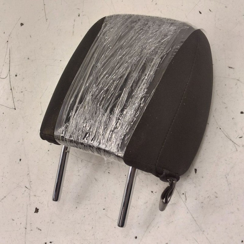 Mitsubishi Outlander   Seat Headrest Rear Back Seat Head Rest  2018 20