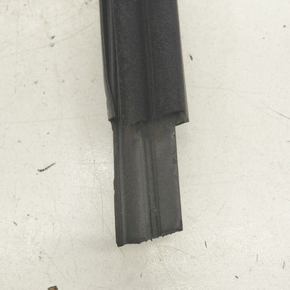 Volvo S60 Right Rear Weather Strip Interior  2013 2014 2015