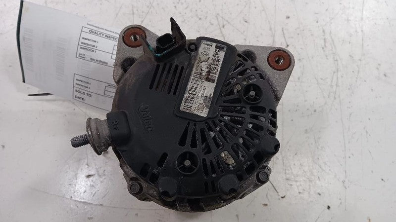 231004BA0A Alternator Fits 14-20 ROGUE