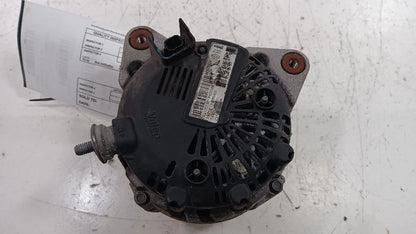 231004BA0A Alternator Fits 14-20 ROGUE