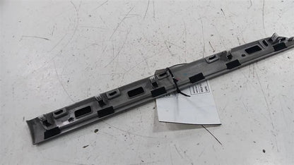 Subaru Forester Dash Bezel 2017 2018 OEM