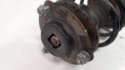 Driver Left Strut Front Thru 5/04 Fits 04 LEXUS ES330 OEM