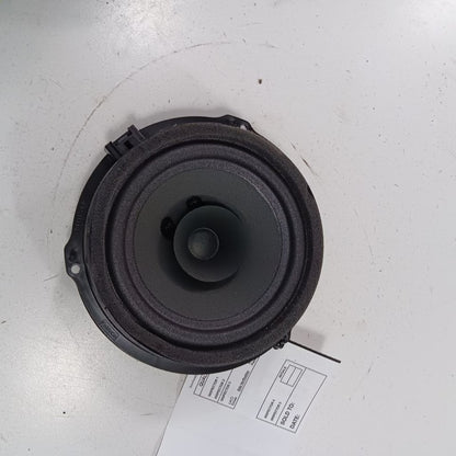 Ford Ecosport Speaker Right Passenger Rear  2018 2019 2020 2021 2022 O