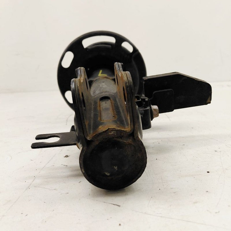 Driver Left Strut Front Naturally Aspirated Fits 22-23 Mazda CX-5  OEM