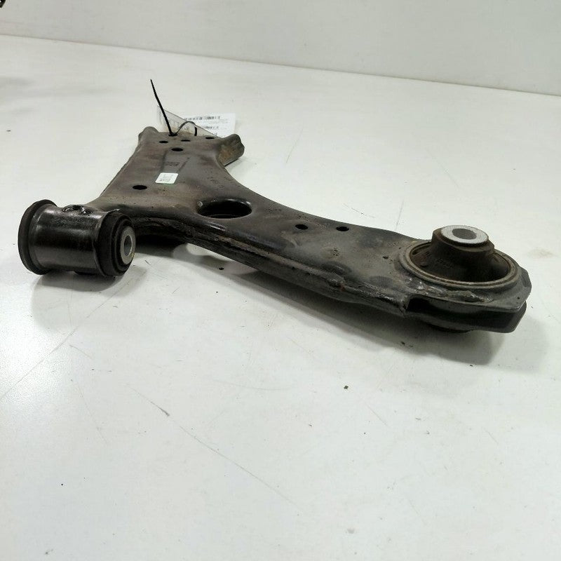 Passenger Right Front Lower Control Arm Fits 23-24 Jeep Compass OEM