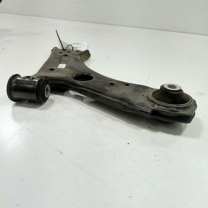Passenger Right Front Lower Control Arm Fits 23-24 Jeep Compass OEM
