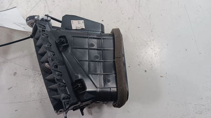 Chrysler 200 Dash Air Vent Center Middle  2015 2016 2017 OEM