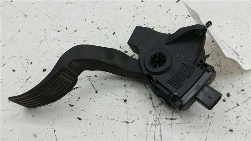 Ford Focus Gas Pedal OEM 2008 2009 2010 2011
