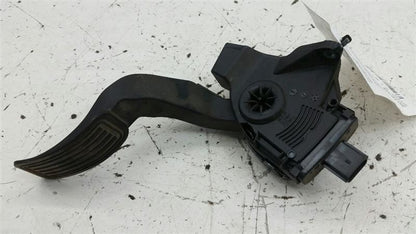 Ford Focus Gas Pedal OEM 2008 2009 2010 2011
