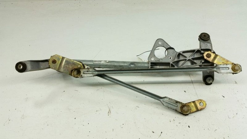 Nissan Altima Windshield Wiper Transmission Fits 2002-2006 OEM