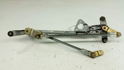 Nissan Altima Windshield Wiper Transmission Fits 2002-2006 OEM