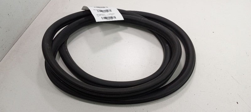 Cadillac XTS On Body Door Jamb Seal Front Right Passenger 2013 2014 2015 2016 17