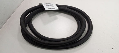 Cadillac XTS On Body Door Jamb Seal Front Right Passenger 2013 2014 2015 2016 17