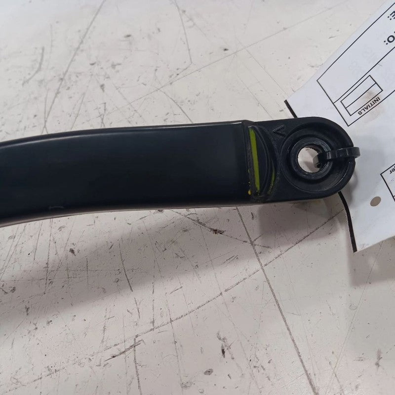 Nissan Kicks Windshield Wiper Arm Right Passenger  2021 2022 2023 2024