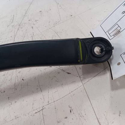 Nissan Kicks Windshield Wiper Arm Right Passenger  2021 2022 2023 2024