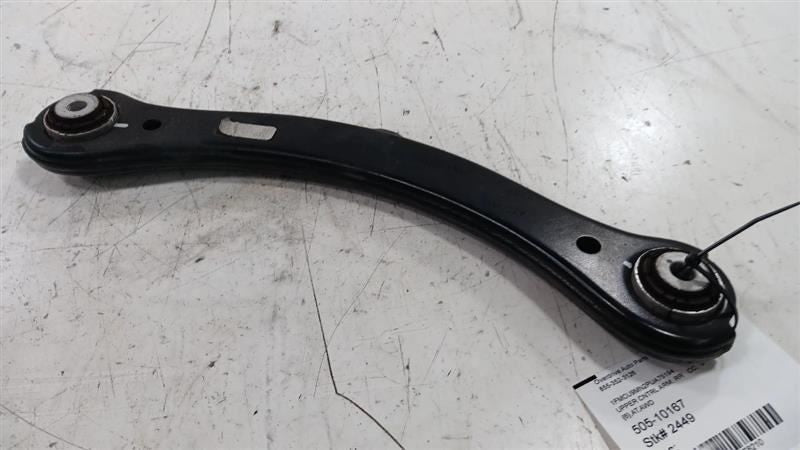 Upper Control Arm Rear Fits 20 21 22 23 Ford Escape OEM