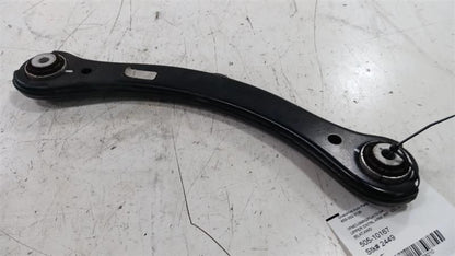 Upper Control Arm Rear Fits 20 21 22 23 Ford Escape OEM