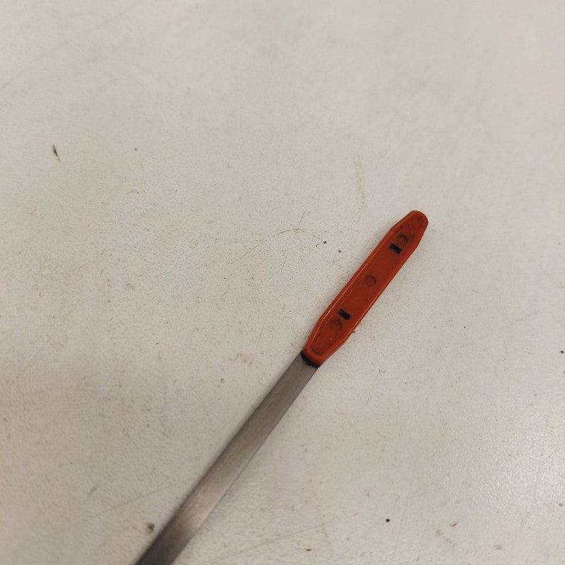 Honda CR-V Engine Oil Dipstick  1.5 2017 2018 2019