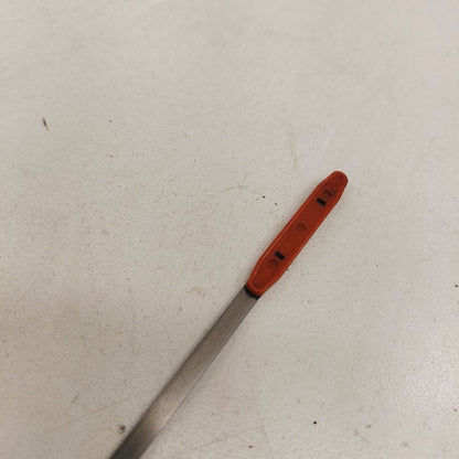Honda CR-V Engine Oil Dipstick  1.5 2017 2018 2019