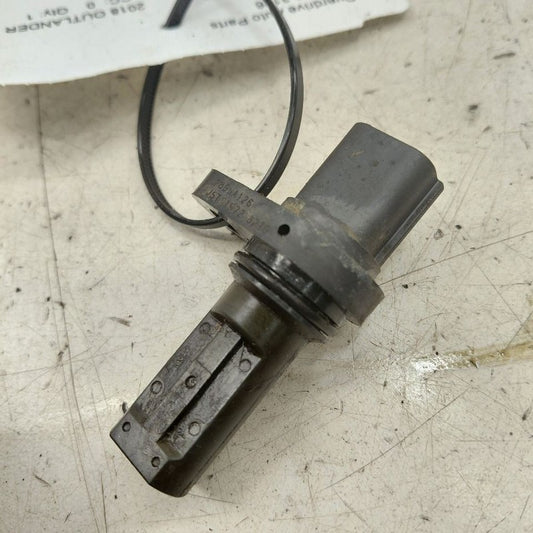 Mitsubishi Outlander   Crankshaft Position Sensor  2018 2017 2016