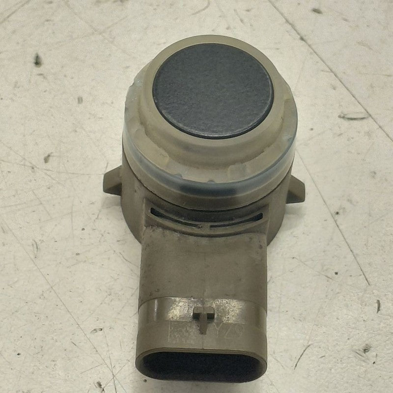 Ford Escape Back up Sensor 2020 2021 2022