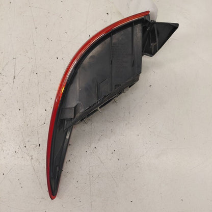 Driver Left Tail Light Brake Lamp  Multiple LED Fits 14-17 Mazda 6