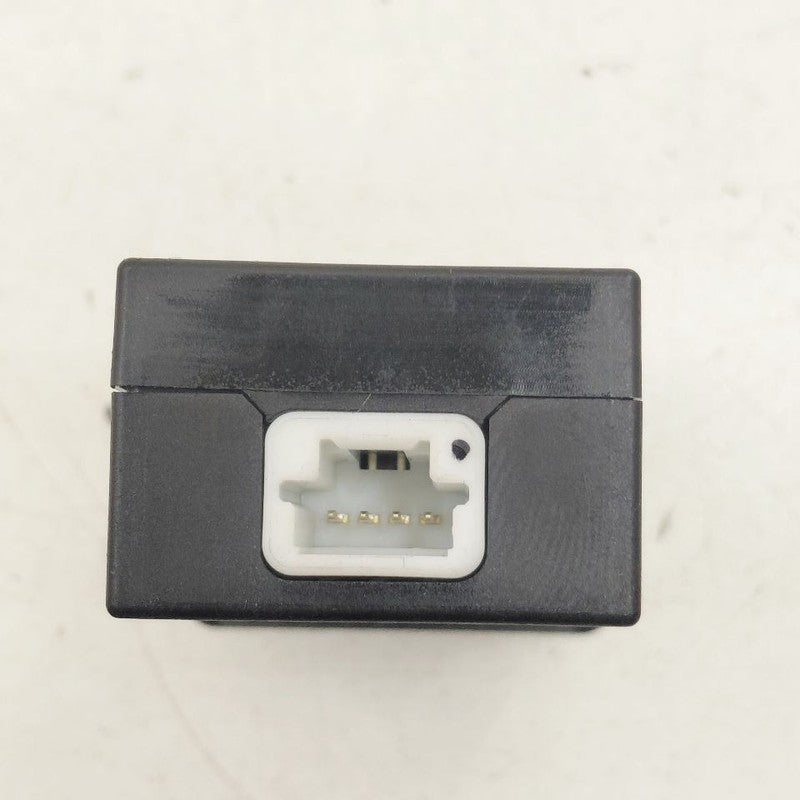 Nissan Versa USB Plug In Hub Port  2024 2023 2022 2021 OEM