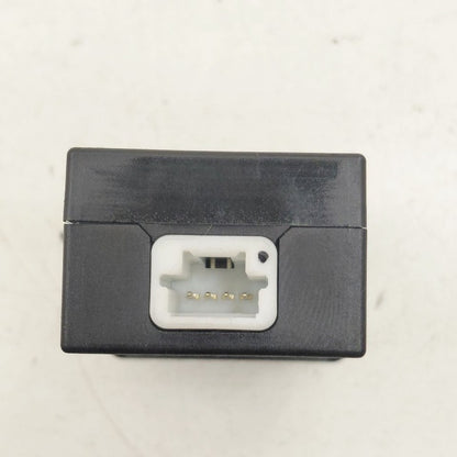 Nissan Versa USB Plug In Hub Port  2024 2023 2022 2021 OEM