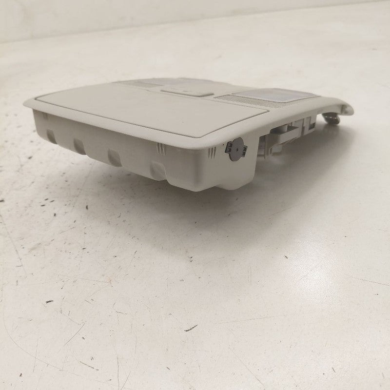 Mazda 6 Sun Glasses Holder  2018 2019 2020 2021