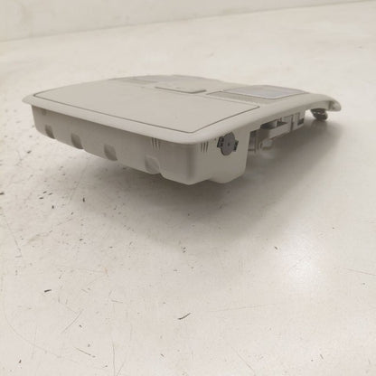 Mazda 6 Sun Glasses Holder  2018 2019 2020 2021