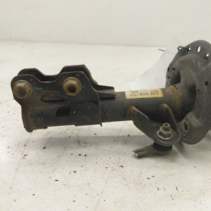 Driver Left Front Strut AWD Fits 13-22 Chevy Trax