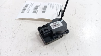 Buick Encore Flap Door Motor Heater AC Door Actuator 2016 2017 2018 20
