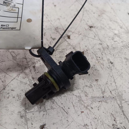 Nissan Kicks Camshaft Cam Shaft Position Sensor  1.6 2021 2022 2023 2024