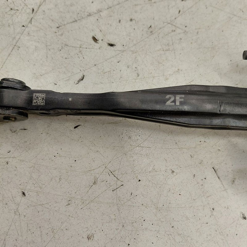 Ford Escape Door Check Right Passenger Front Hinge Stopper Detent 2020