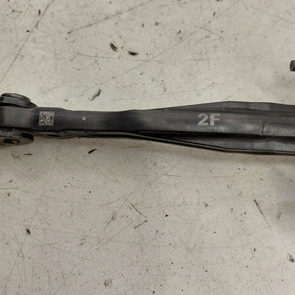 Ford Escape Door Check Right Passenger Front Hinge Stopper Detent 2020